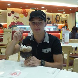 Deni, ���������, 34 ����