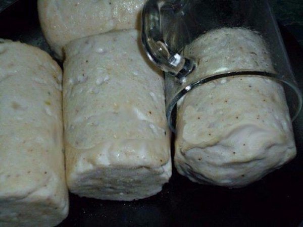    .: 500    400   1  2 . .  6 ... - 8