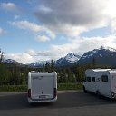  Vidmantas, , 52  -  27  2016    