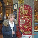 �������, ���������, �������-��������� �� ������� �� - ������)�