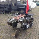 ���� Valerij, ������, 46 ��� - ��������� 21 ���� 2016 � ������ ������ ��������