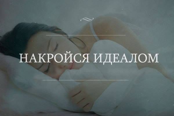   - 19  2016  19:40