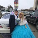 ���� ������!!!, ������ - ��������� 23 ����� 2016 � ������ ������ ��������