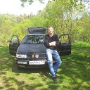 ���� Oleg, ������, 52 ���� - ��������� 15 ��� 2016 � ������ ���� ����������