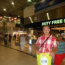  , , 32  -  1  2016   