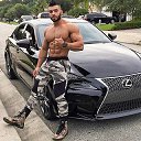 ���� �����, ������, 43 ���� - ��������� 24 ������ 2016
