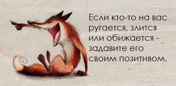   - 26  2016  11:08