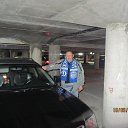 ���� ���������, ����, 55 ��� - ��������� 7 ������ 2016 � ������ ���� ����������
