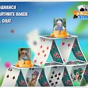  Aleksandr,  -  7  2016    -