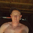 ���� Romanson, ���������� - ��������� 5 ���� 2016 � ������ ���� ����������