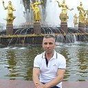 ���� Irek, ��������� - ��������� 20 ������� 2016 � ������ ���� ����������