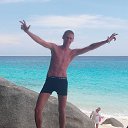 ���� �����, �����-���������, 35 ��� - ��������� 5 ������ 2016 � ������ ���� ����������