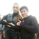 ���� Almaz, ������, 38 ��� - ��������� 18 ����� 2016 � ������ ���� ����������
