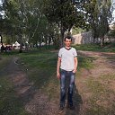 � �� ������� ���� ���� ������