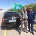���� Denis, ������, 41 ��� - ��������� 31 ��� 2016 � ������ ���� ����������