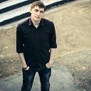 ���� ���������, ��������, 33 ���� - ��������� 12 ��� 2016 � ������ ���� ����������