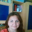 ���� �������, �����-���������, 47 ��� - ��������� 5 ���� 2016 � ������ ���� ����������