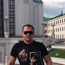 Nikolay, , 43 