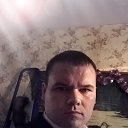 ���� �������, ����������, 38 ��� - ��������� 3 �������� 2016 � ������ ���� ����������