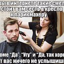 ���� ������, �����-��������� - ��������� 12 ���� 2016 � ������ ������ ��������
