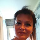 ���� ������, �����, 63 ���� - ��������� 4 ���� 2016 � ������ ���� ����������