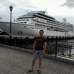 ���� �������, ������, 38 ��� - ��������� 2 ���� 2016