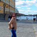 ���� Irina, ������� - ��������� 14 ��� 2016