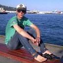 ���� �����, ���������, 44 ���� - ��������� 1 ��� 2016 � ������ ���� ����������