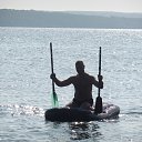 ���� �������, �����, 49 ��� - ��������� 15 ������� 2016 � ������ ���� ����������