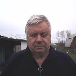  Nikolai, , 72  -  20  2016