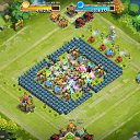  , - -  30  2016     Castle Clash