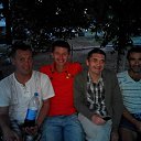 ���� ������, ���� - ��������� 26 ������� 2016 � ������ ���� ����������