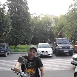 ���� Alexandr, ������, 54 ���� - ��������� 30 ���� 2016