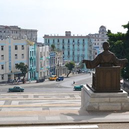 ���������, ������, 42 ����