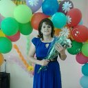 ���� �������, ������������ - ��������� 27 ��� 2016 � ������ ���� ����������