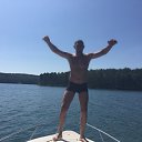 ���� �����, �������, 35 ��� - ��������� 17 ������� 2016