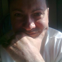 ���� �������, ���������, 49 ��� - ��������� 7 ���� 2016