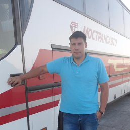 Aleksandr, �������, 38 ���