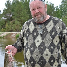 ���� ����, ������, 63 ���� - ��������� 26 ���� 2016