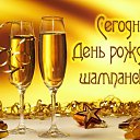 ���� ����������, ������-��-���� - ��������� 26 ����� 2016 � ������ �������� ��������