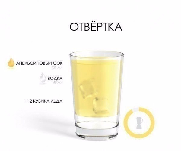   - 6