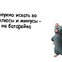 ���� �������, ����������� - ��������� 5 ������ 2016 � ������ ������ ��������