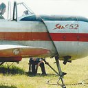 ���� ��������, ������������ - ��������� 4 �������� 2016 � ������ ���� ����������