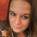 ���� Olga, �����-��������� - ��������� 6 ���� 2016 � ������ ���� ����������