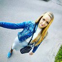���� ������, �����-���������, 32 ���� - ��������� 29 ��� 2016 � ������ ������ �)�