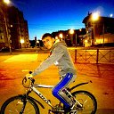 ���� Tima, �����-���������, 38 ��� - ��������� 28 ������� 2016