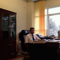 Furkat, �������, 61 ���