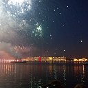 ���� ������, �����-��������� - ��������� 26 ���� 2016 � ������ ������ ��������