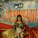 ���� ����, �����������-��-�����, 48 ��� - ��������� 19 ����� 2016 � ������ ���� ����������