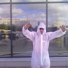 ����, �����-���������, 49 ���